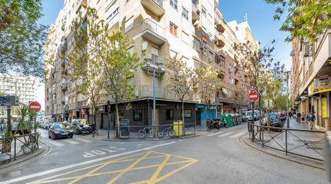 Apartment for sale on Calle Pedro Antonio de Alarcon, Camino de Ronda