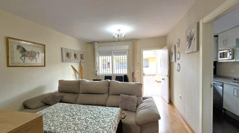 Apartment for sale on Calle de las Galeras, 42d, Cúllar Vega