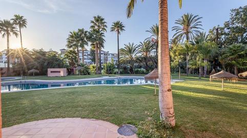Townhouse for sale on Calle Rector Juan de Dios Lopez, Playa de Granada