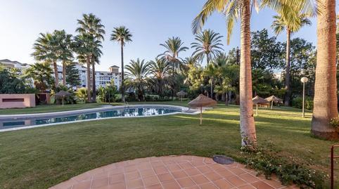 Townhouse for sale on Calle Rector Juan de Dios Lopez, Playa de Granada