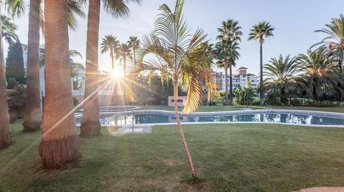 Townhouse for sale on Calle Rector Juan de Dios Lopez, Playa de Granada