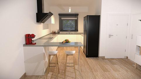 Townhouse for sale in Jun