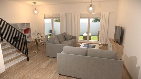 Townhouse for sale in Jun