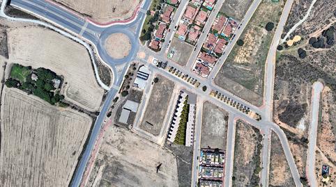 Townhouse for sale on Calle Aries, Jun