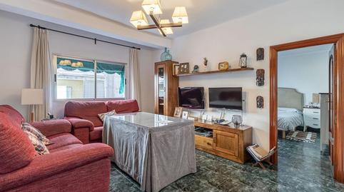 Apartment for sale in the Zaidín neighborhood
