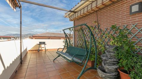 Penthouse for sale in San Miguel
