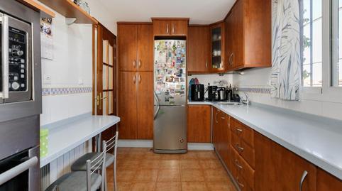 Penthouse for sale in San Miguel