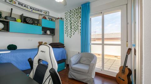 Penthouse for sale in San Miguel
