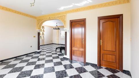 House or villa for sale on Calle de Camacha, Ogíjares