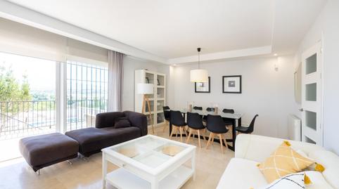 Townhouse for sale in San Francisco – Chorillo