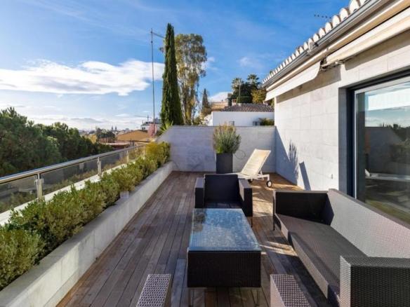 House or villa for sale in San Matías – Realejo
