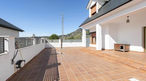 House or villa for sale in Cuesta las Piedras, Huétor de Santillán