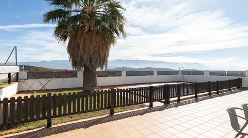 House or villa for sale in Cuesta las Piedras, Huétor de Santillán
