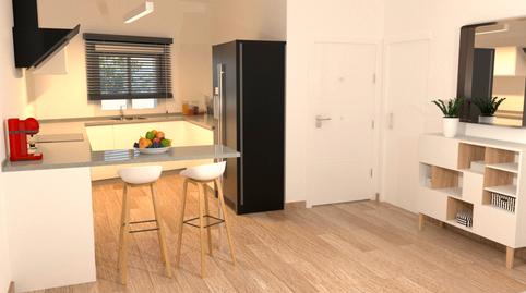 Townhouse for sale on Calle Aries, Jun