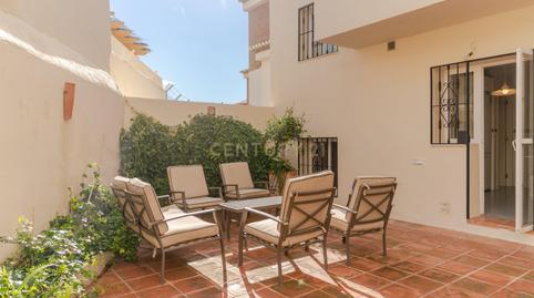 House or villa for sale in Cl Palmito 6 Motril (Granada), Motril city