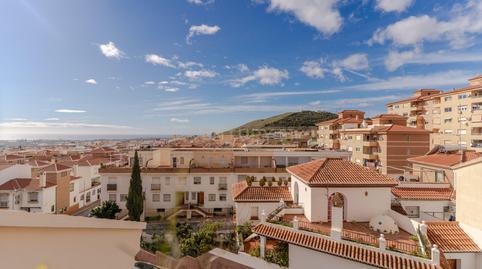 House or villa for sale in Cl Palmito 6 Motril (Granada), Motril city