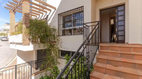 House or villa for sale in Cl Palmito 6 Motril (Granada), Motril city