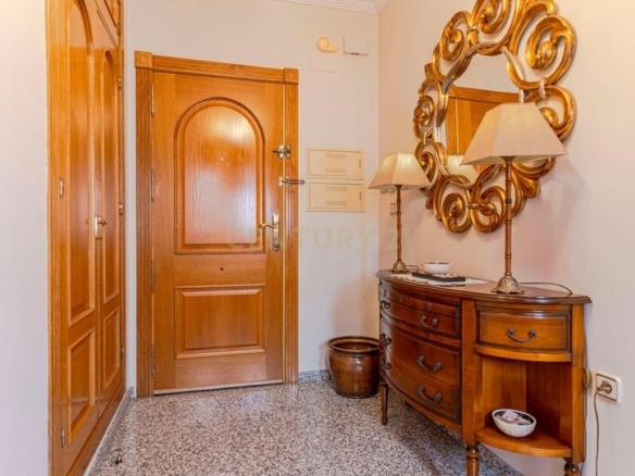 Loft for sale on Calle Tejedores, 13, Motril, Spain, 13, Motril city