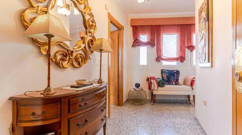 Loft for sale on Calle Tejedores, 13, Motril, Spain, 13, Motril city