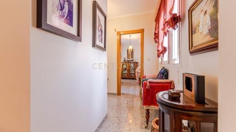 Loft for sale on Calle Tejedores, 13, Motril, Spain, 13, Motril city