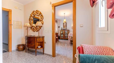 Loft for sale on Calle Tejedores, 13, Motril, Spain, 13, Motril city