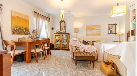 Loft for sale on Calle Tejedores, 13, Motril, Spain, 13, Motril city