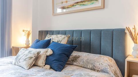 Apartment for sale on Calle Puerta de las Granadas, Granada, Spain, 7, Albaicín neighborhood