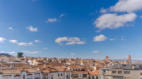 Apartment for sale on Avenida Medina Olmos, 51, Guadix, Spain, 51, Guadix