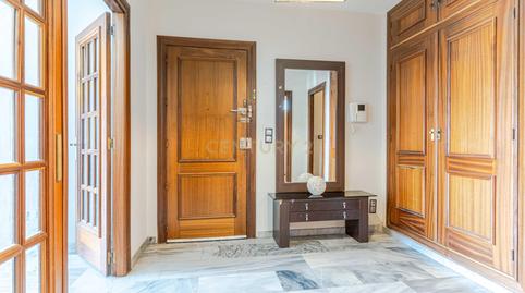 Apartment for sale on Avenida Medina Olmos, 51, Guadix, Spain, 51, Guadix