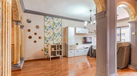 Townhouse for sale in Cl Don Quijote 2 Maracena (Granada), 2, Maracena