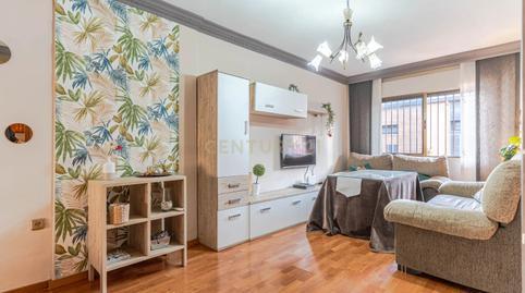 Townhouse for sale in Cl Don Quijote 2 Maracena (Granada), 2, Maracena