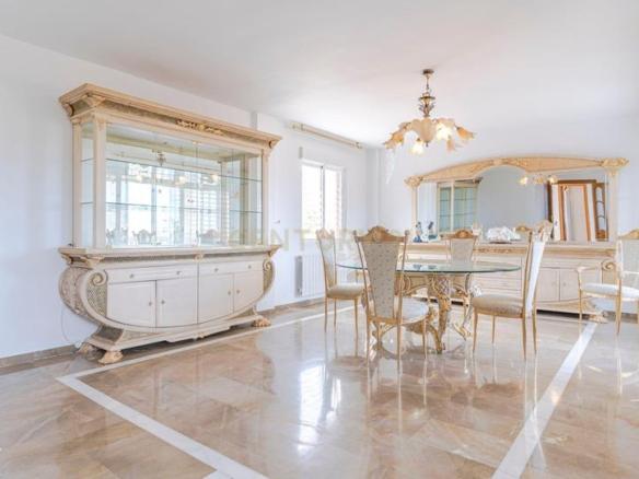 House or villa for sale on Calle Casa Suiza, 27, Gójar, Spain, -1, Gójar
