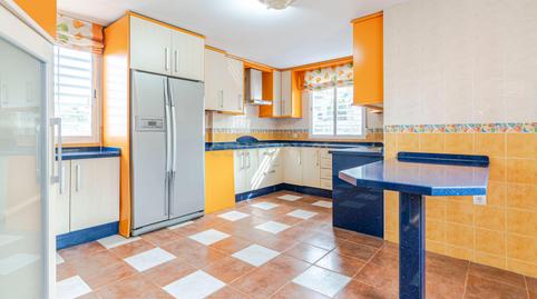 House or villa for sale on Calle Casa Suiza, 27, Gójar, Spain, -1, Gójar