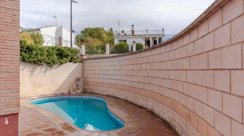 House or villa for sale on Calle Casa Suiza, 27, Gójar, Spain, -1, Gójar