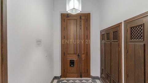 Apartment for sale at Carrera del Darro, 47, Granada, Spain, Albaicín neighborhood