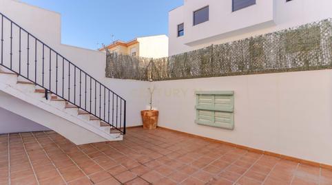 Townhouse for sale on Calle Esperanza, 25, 18101 Belicena, Spain, -1, Belicena