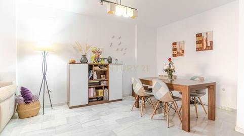 Townhouse for sale on Calle Esperanza, 25, 18101 Belicena, Spain, -1, Belicena