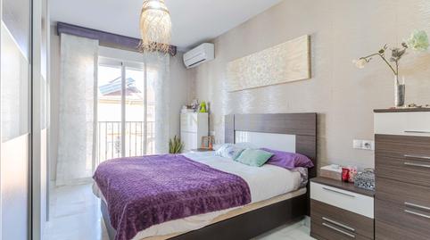 Townhouse for sale on Calle Esperanza, 25, 18101 Belicena, Spain, -1, Belicena