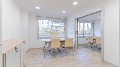 Apartment for sale on Calle Acera del Casino, 3, Granada, Spain, 3, San Matías – Realejo