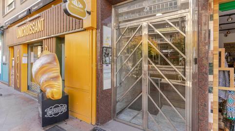 Apartment for sale on Calle Acera del Casino, 3, Granada, Spain, 3, San Matías – Realejo
