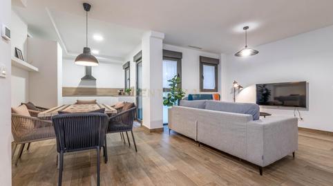 Apartment for sale on Calle José Luis Pérez Pujadas, 18006 Granada, Gran, 37, Parque Lagos