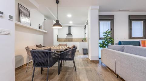 Apartment for sale on Calle José Luis Pérez Pujadas, 18006 Granada, Gran, 37, Parque Lagos