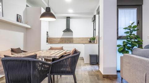 Apartment for sale on Calle José Luis Pérez Pujadas, 18006 Granada, Gran, 37, Parque Lagos