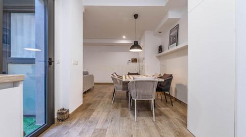 Apartment for sale on Calle José Luis Pérez Pujadas, 18006 Granada, Gran, 37, Parque Lagos