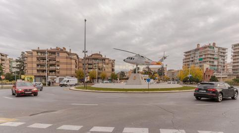 Apartment for sale in Cl Adelfa 1 Granada (Granada), 1, Fígares
