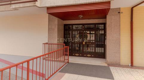 Apartment for sale in Cl Adelfa 1 Granada (Granada), 1, Fígares