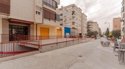 Apartment for sale in Cl Adelfa 1 Granada (Granada), 1, Fígares