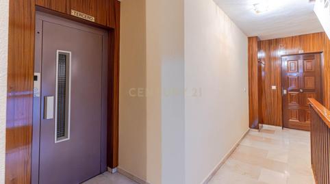 Apartment for sale in Cl Adelfa 1 Granada (Granada), 1, Fígares