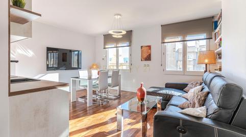 Apartment for sale on Calle Ángel Ganivet, 6, Granada, Spain, 6, San Matías – Realejo