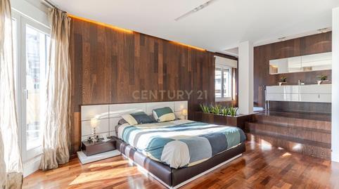 Apartment for sale on Calle Ángel Ganivet, 6, Granada, Spain, 6, San Matías – Realejo